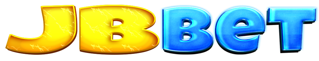 JBBET