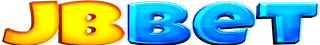 JBBet